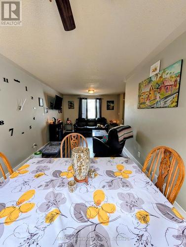 226 Harold Street N, Thunder Bay (Mckeller Park), ON 