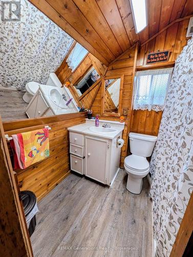 226 Harold Street N, Thunder Bay (Mckeller Park), ON 