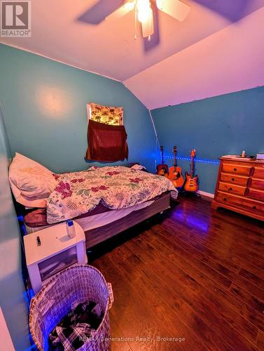 226 Harold Street N, Thunder Bay (Mckeller Park), ON 