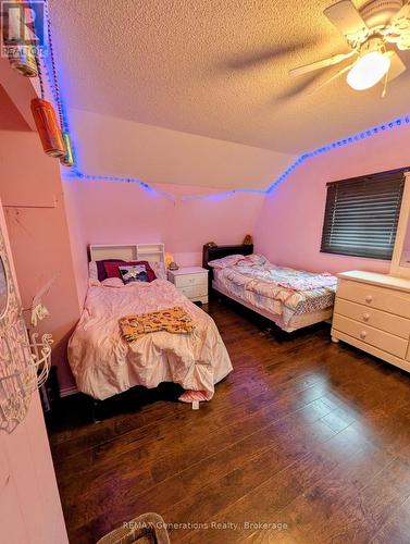 226 Harold Street N, Thunder Bay (Mckeller Park), ON 