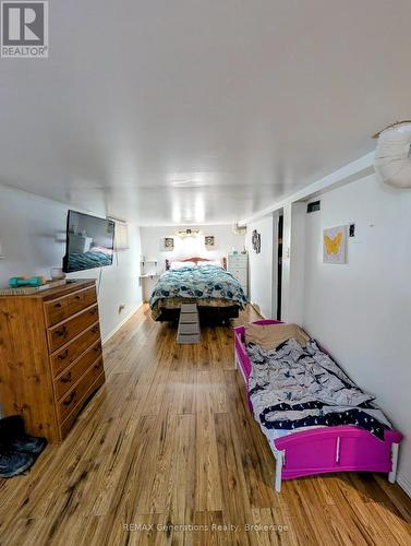 226 Harold Street N, Thunder Bay (Mckeller Park), ON 