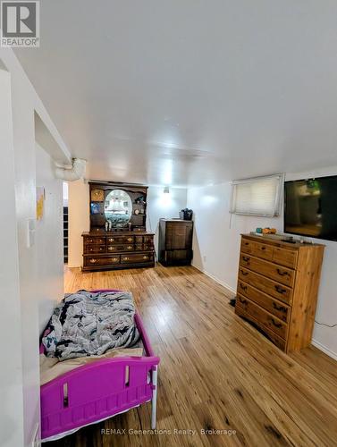 226 Harold Street N, Thunder Bay (Mckeller Park), ON 