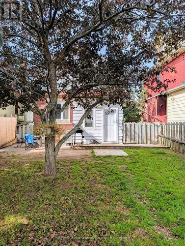 226 Harold Street N, Thunder Bay (Mckeller Park), ON 