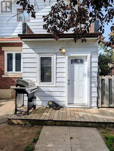 226 Harold Street N, Thunder Bay (Mckeller Park), ON 