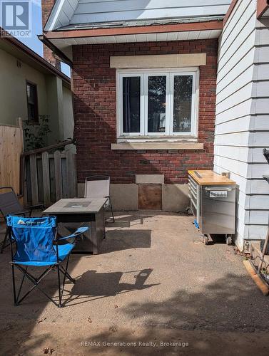 226 Harold Street N, Thunder Bay (Mckeller Park), ON 