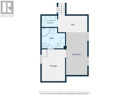 226 Harold Street N, Thunder Bay (Mckeller Park), ON 