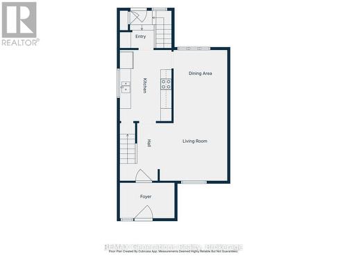 226 Harold Street N, Thunder Bay (Mckeller Park), ON 