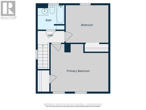 226 Harold Street N, Thunder Bay (Mckeller Park), ON 