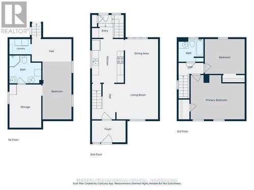 226 Harold Street N, Thunder Bay (Mckeller Park), ON 