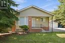 56 Seaton Drive, Aurora, ON 