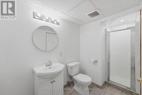 56 Seaton Drive, Aurora, ON 