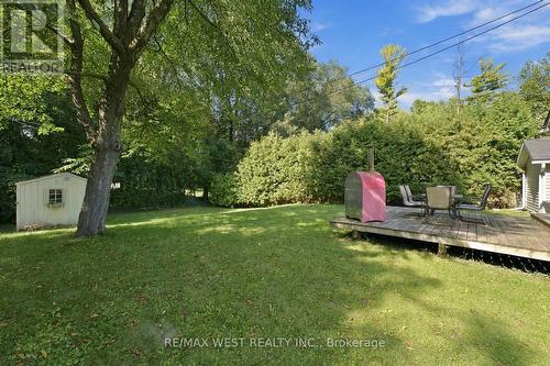 56 Seaton Drive, Aurora, ON 