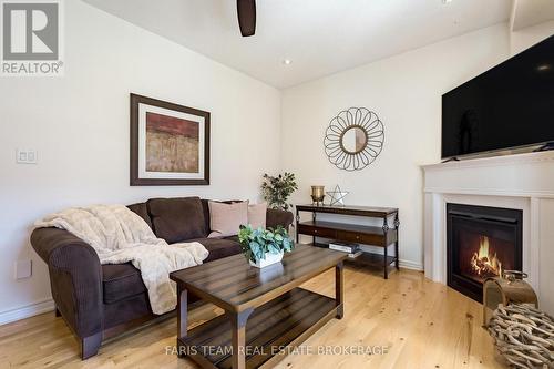 1110 Wharram Way, Innisfil, ON 
