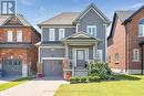 1110 Wharram Way, Innisfil, ON 
