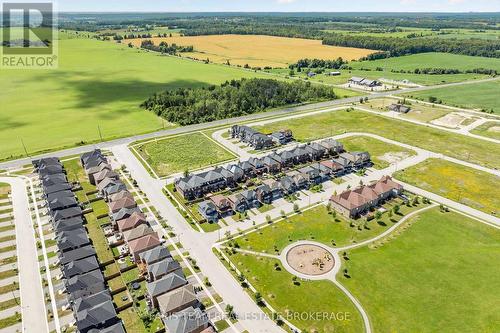 1110 Wharram Way, Innisfil, ON 