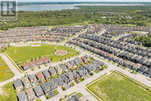 1110 Wharram Way, Innisfil, ON 
