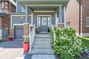 1110 Wharram Way, Innisfil, ON 