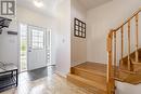 1110 Wharram Way, Innisfil, ON 
