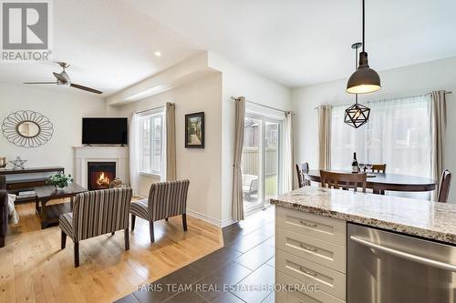 1110 Wharram Way, Innisfil, ON 