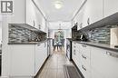 3008 Palmer Drive Unit# 8, Burlington, ON 