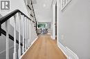 3008 Palmer Drive Unit# 8, Burlington, ON 