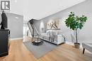 3008 Palmer Drive Unit# 8, Burlington, ON 