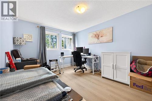 3008 Palmer Drive Unit# 8, Burlington, ON 