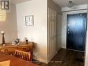706 - 8 Lisa Street, Brampton, ON 