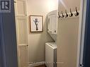 706 - 8 Lisa Street, Brampton, ON 