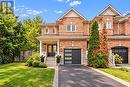 56 Samantha Crescent, Brampton, ON 