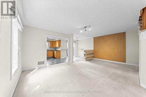 56 Samantha Crescent, Brampton, ON 