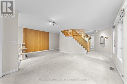 56 Samantha Crescent, Brampton, ON 