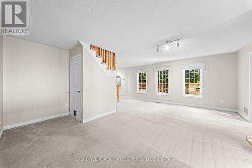 56 Samantha Crescent, Brampton, ON 