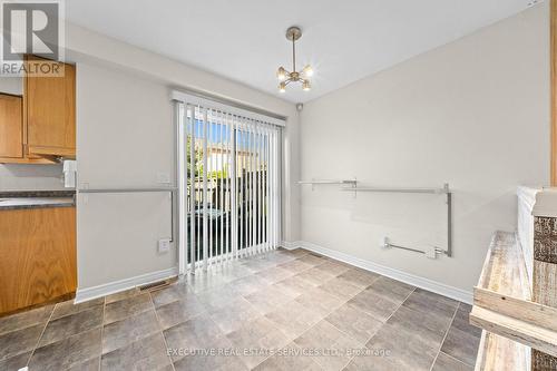 56 Samantha Crescent, Brampton, ON 
