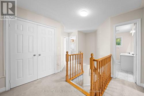 56 Samantha Crescent, Brampton, ON 