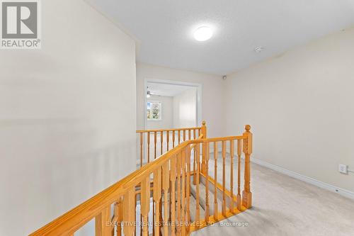 56 Samantha Crescent, Brampton, ON 