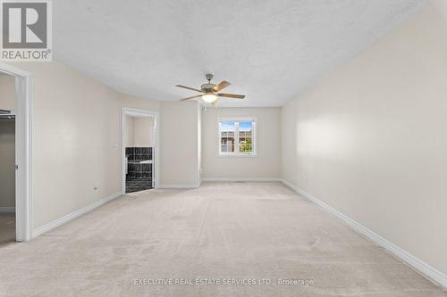 56 Samantha Crescent, Brampton, ON 