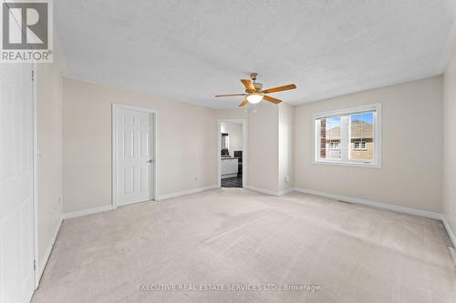 56 Samantha Crescent, Brampton, ON 