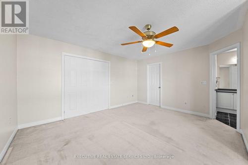 56 Samantha Crescent, Brampton, ON 