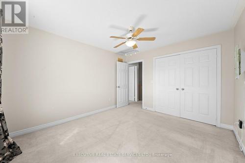 56 Samantha Crescent, Brampton, ON 