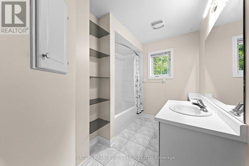 56 Samantha Crescent, Brampton, ON 