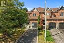 56 Samantha Crescent, Brampton, ON 