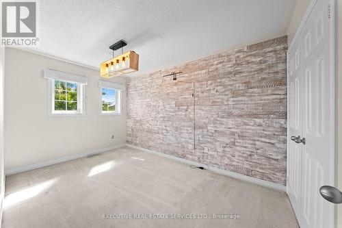 56 Samantha Crescent, Brampton, ON 