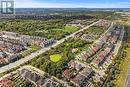 56 Samantha Crescent, Brampton, ON 