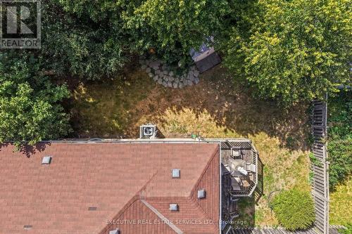 56 Samantha Crescent, Brampton, ON 