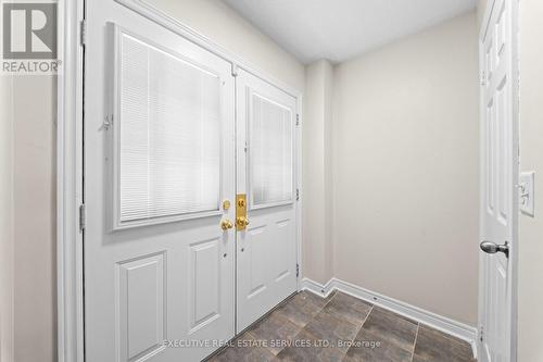 56 Samantha Crescent, Brampton, ON 