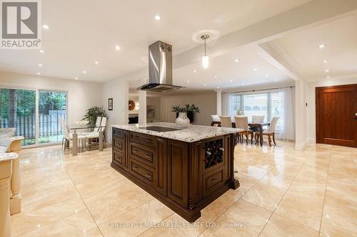 130 Tavistock Square, Oakville, ON 