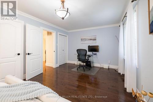 130 Tavistock Square, Oakville, ON 