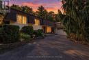 130 Tavistock Square, Oakville, ON 