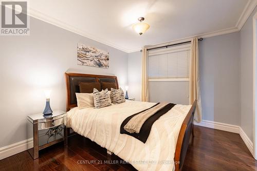 130 Tavistock Square, Oakville, ON 
